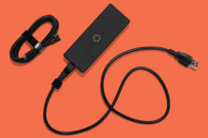 Framework Memperkenalkan Perkakasan Pengecasan 240W Melalui Sambungan USB Type-C