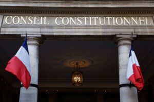 French court vetoes return of controversial pesticide in farming law