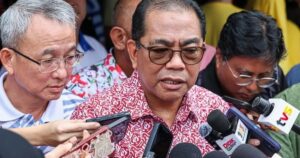 Fresh tenders called for army helicopters