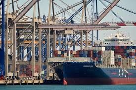 From Laos to Brazil, Trump's tariffs leave a lot of losers. But even the winners like Vietnam will pay a price