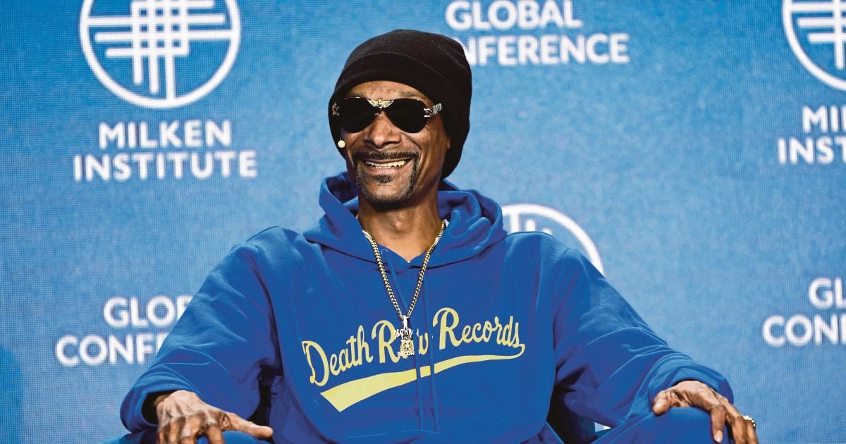 From Snoop Dogg to Tom Brady, stars flock to English second-tier clubs