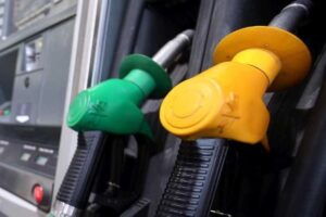 Fuel prices Aug 28-Sept 3: Diesel, RON97 up 3sen, RON95 unchanged