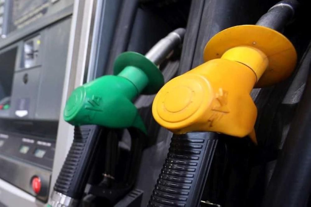 Fuel prices Aug 28-Sept 3: Diesel, RON97 up 3sen, RON95 unchanged