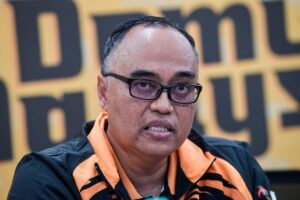 Funding for national highway cycling squad to be finalised this week