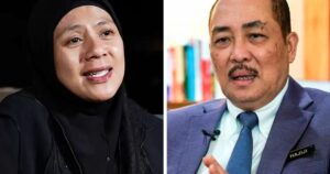 GRS secured MA63 gains, Warisan’s claim purely rhetoric, says assemblyman