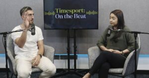 Gallifuoco expects tougher, longer season for KL City and M-League rivals