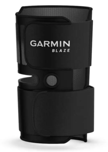 Garmin Blaze Equine Wellness System Dilancar – Penjejak Kesihatan Pintar Khas Untuk Kuda