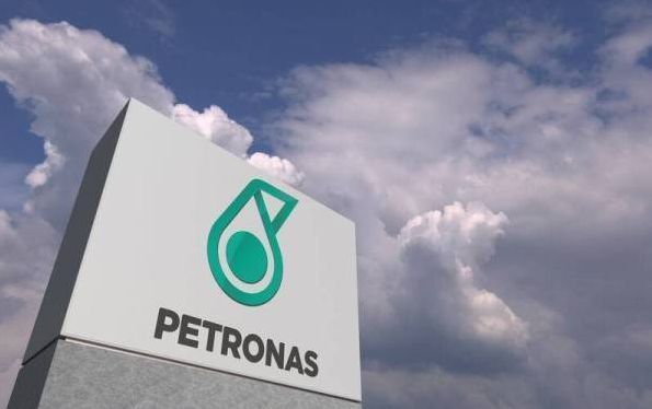 Gas pipeline unaffected by Segamat quake, says Petronas