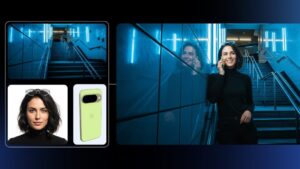 Gemini 2.5 Flash Dilancarkan – Jana Imej Lebih Konsisten Dengan Gambar Rujukan