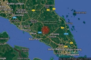 Gempa Segamat isyarat Malaysia perlu perkukuh kesiapsiagaan seismik