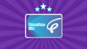Gentari Go Power Pass Lite now available for all: Enjoy 50% discount on EV charging