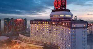 Genting Malaysia’s Q2 profit soars 407% as ringgit strengthens