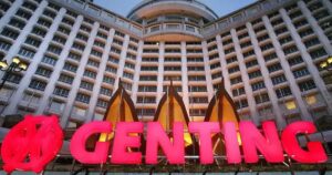Genting Malaysia’s loss-making US unit sells assets for RM2.2bil
