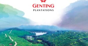 Genting Plantations seed venture to bolster diversification