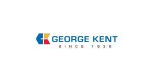 George Kent slips into red in Q1