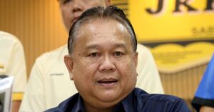Geotechnical assessment underway after Penang landslide