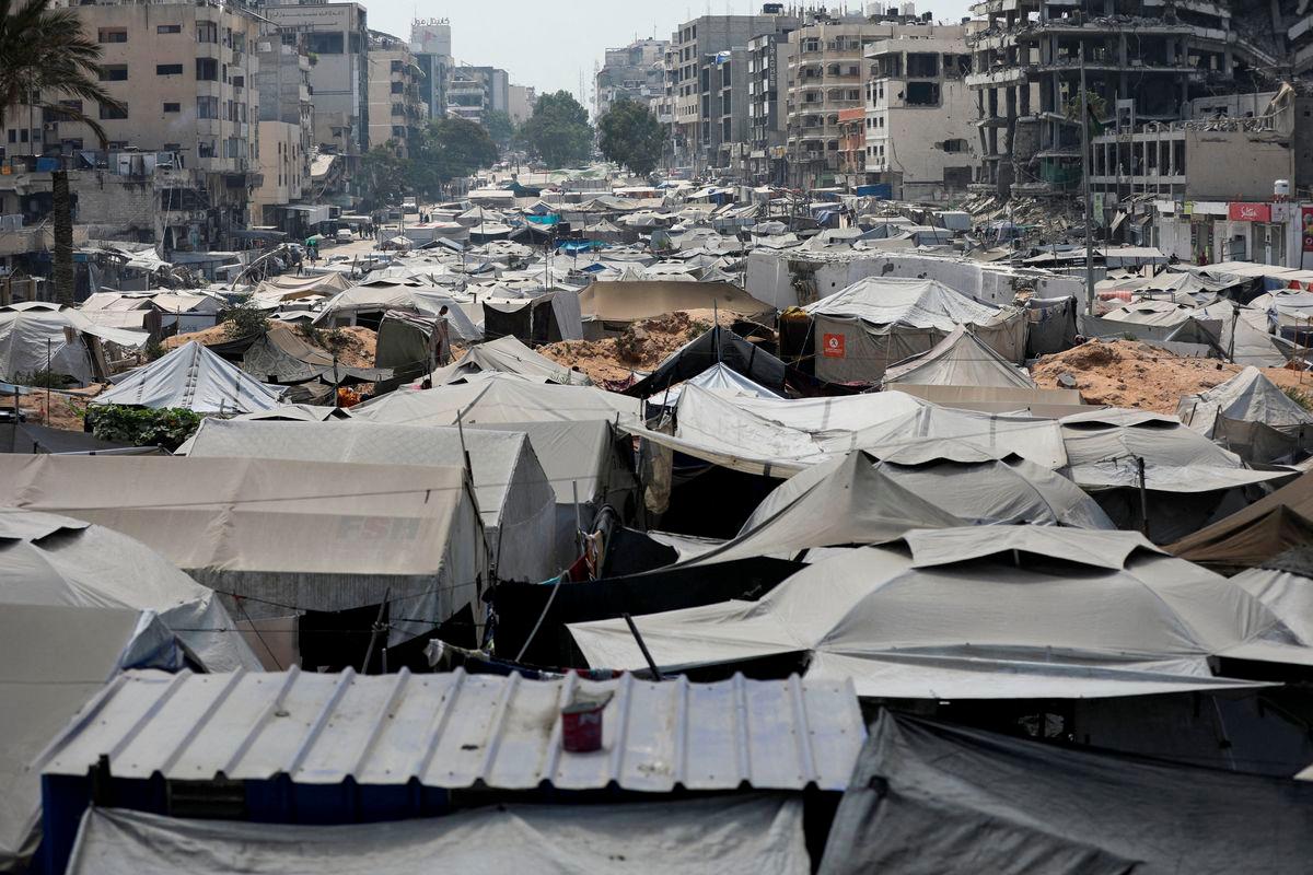 Germany halts military exports to Israel, urges ceasefire in Gaza