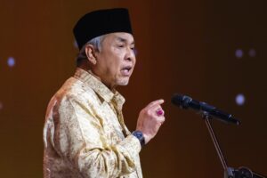 Gig Workers' Bill to be tabled on Aug 14