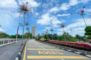 Gig Workers and Urban Renewal Bills set for second reading in Parliament