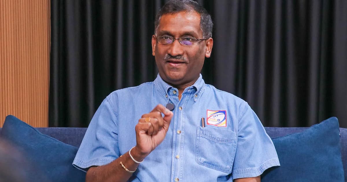 Global PR conference set for KL, aims to reshape industry narrative
