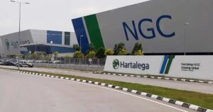 Glovemaker’s subsidiary gets RM101mil additional tax bill