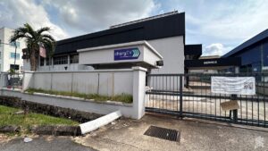 Go Auto Glenmarie is no more: Is Neta Malaysia still alive?