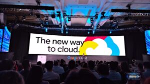 Google Cloud AI Asia : Singapura Menjadi Contoh Membuka Langkah Memanfaatkan Infrastruktur Dan Teknologi AI