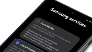 Google Perkenal Sistem Pengesanan Identiti Pembangun Aplikasi Untuk Keselamatan Muat-Sisi APK