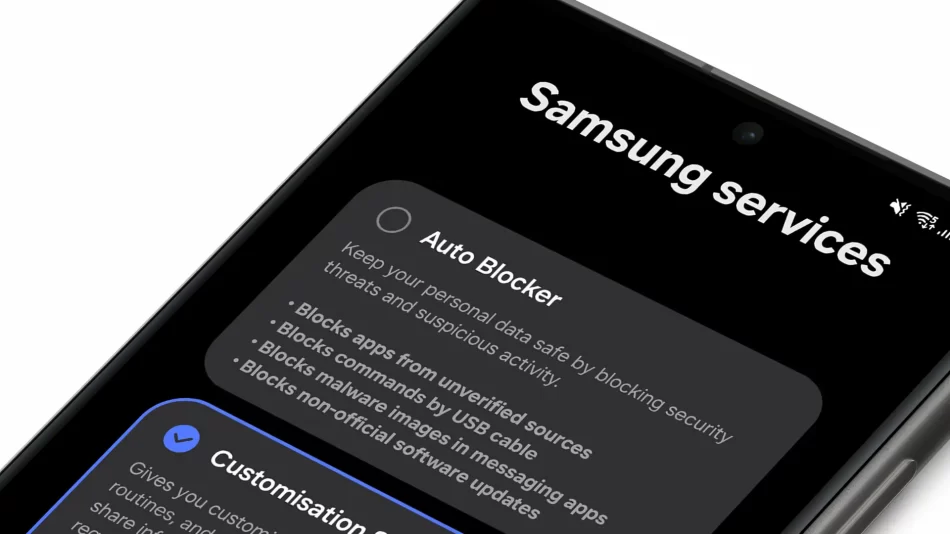 Google Perkenal Sistem Pengesanan Identiti Pembangun Aplikasi Untuk Keselamatan Muat-Sisi APK
