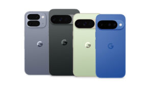 Google Pixel 10: Launch date, specs