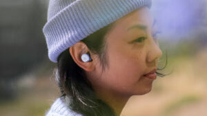Google Pixel Buds 2a's battery is replaceable, priced at RM649