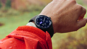 Google Pixel Watch 4 coming "soon" to Malaysia, from RM1,749