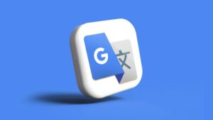Google Translate Kini Mempunyai Ciri Belajar Bahasa Seperti Duolingo