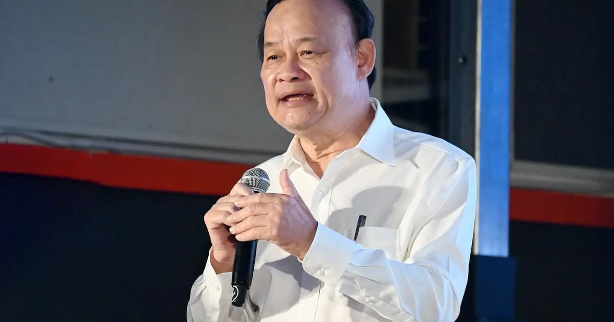 Govt MP defends procurement bill, says no ‘foolproof’ law
