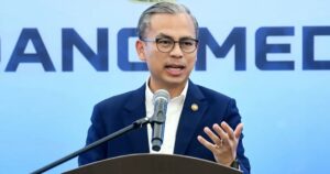 Govt agencies to hold retreat on handling bullying cases