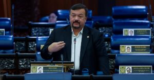 Govt commits to continuing fiscal reforms – Amir Hamzah