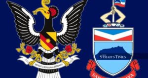 Govt committed to resolving MA63 claims swiftly: DPM Fadillah