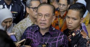 Govt considering raising tobacco tax