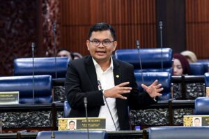 Govt considers nuclear energy implementation pathway after positive study