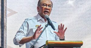 Govt drafting laws related to state-owned enterprises