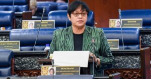 Govt finalising details of proposed Ombudsman Malaysia law