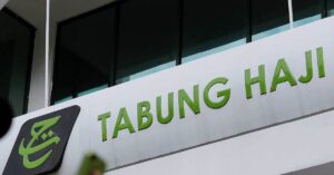 Govt lodges reports over false Tabung Haji claims