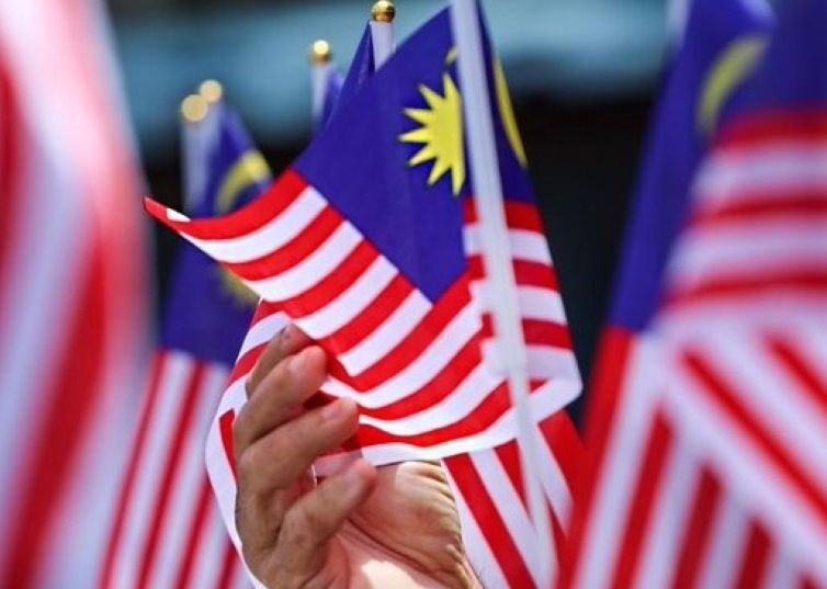 Govt must act firmly when civil servants make flag errors too, says PN lawmaker
