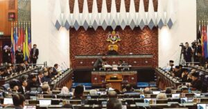 Govt postpones Urban Renewal Bill
