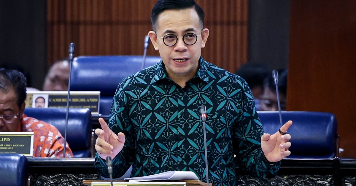 Govt reviewing retirement age, legislation to re-employ senior citizens