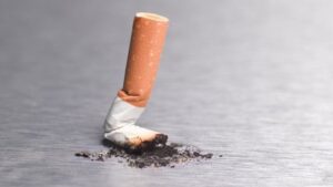 Govt rules out GEG revival, tightens youth smoking controls, Parliament told