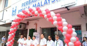 Govt seeks land donations to boost affordable housing rollout