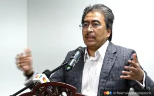 Cover Image for Raise retirement age gradually to ensure sufficient support, says academic