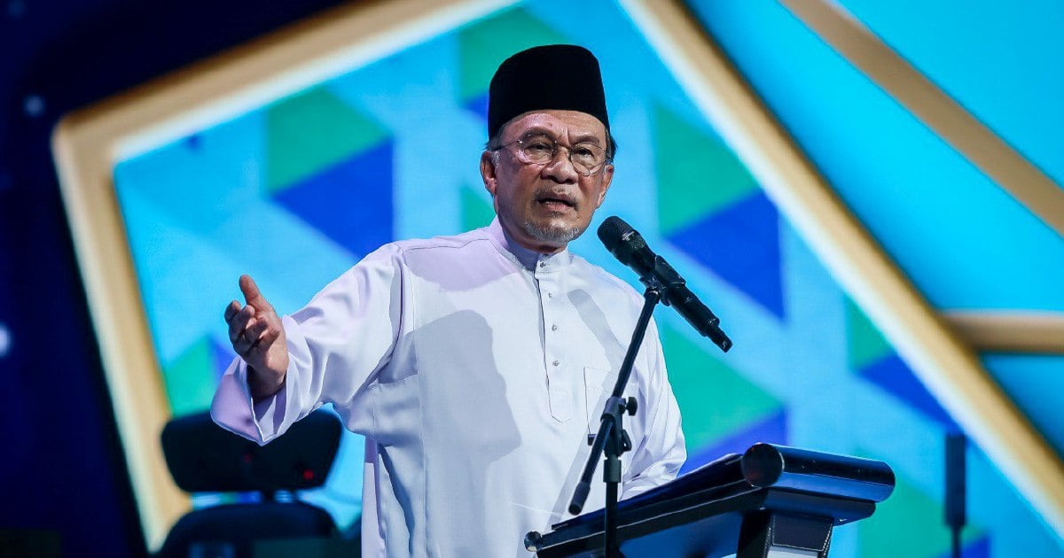Govt to restore pondok schools with new technology, AI