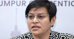 Govt to review need for law against bullying